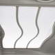 Illustration for article titled 2010 Nissan Cube Unveiled Early
